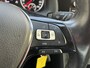 Volkswagen Polo 1.0 TSI 95PK Comfortline / Adaptive Cruise Control / App-Connect / Airco