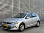 Volkswagen Polo 1.0 TSI 95PK Comfortline / Adaptive Cruise Control / App-Connect / Airco