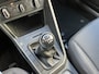 Volkswagen Polo 1.0 TSI 95PK Comfortline / Adaptive Cruise Control / App-Connect / Airco