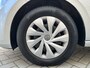 Volkswagen Polo 1.0 TSI 95PK Comfortline / Adaptive Cruise Control / App-Connect / Airco
