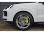 Porsche Cayenne Coupé 3.0 E-Hybrid Black Edition - PANODAK - TREKHAAK - LUCHTVERING - BOSE -