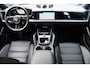 Porsche Cayenne Coupé 3.0 E-Hybrid Black Edition - PANODAK - TREKHAAK - LUCHTVERING - BOSE -