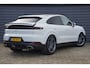 Porsche Cayenne Coupé 3.0 E-Hybrid Black Edition - PANODAK - TREKHAAK - LUCHTVERING - BOSE -