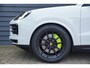 Porsche Cayenne Coupé 3.0 E-Hybrid Black Edition - PANODAK - TREKHAAK - LUCHTVERING - BOSE -