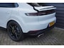 Porsche Cayenne Coupé 3.0 E-Hybrid Black Edition - PANODAK - TREKHAAK - LUCHTVERING - BOSE -