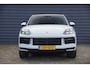 Porsche Cayenne Coupé 3.0 E-Hybrid Black Edition - PANODAK - TREKHAAK - LUCHTVERING - BOSE -