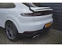 Porsche Cayenne Coupé 3.0 E-Hybrid Black Edition - PANODAK - TREKHAAK - LUCHTVERING - BOSE -
