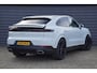 Porsche Cayenne Coupé 3.0 E-Hybrid Black Edition - PANODAK - TREKHAAK - LUCHTVERING - BOSE -