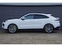 Porsche Cayenne Coupé 3.0 E-Hybrid Black Edition - PANODAK - TREKHAAK - LUCHTVERING - BOSE -