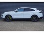 Porsche Cayenne Coupé 3.0 E-Hybrid Black Edition - PANODAK - TREKHAAK - LUCHTVERING - BOSE -