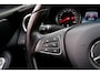 Mercedes-Benz C-klasse 180 Lease Edition Navi|LED|Sporstoelen|LMV|Clima
