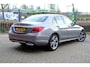 Mercedes-Benz C-klasse 180 Lease Edition Navi|LED|Sporstoelen|LMV|Clima