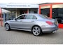 Mercedes-Benz C-klasse 180 Lease Edition Navi|LED|Sporstoelen|LMV|Clima