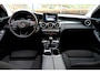 Mercedes-Benz C-klasse 180 Lease Edition Navi|LED|Sporstoelen|LMV|Clima