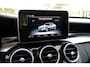 Mercedes-Benz C-klasse 180 Lease Edition Navi|LED|Sporstoelen|LMV|Clima