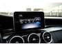 Mercedes-Benz C-klasse 180 Lease Edition Navi|LED|Sporstoelen|LMV|Clima