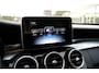 Mercedes-Benz C-klasse 180 Lease Edition Navi|LED|Sporstoelen|LMV|Clima