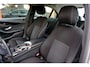 Mercedes-Benz C-klasse 180 Lease Edition Navi|LED|Sporstoelen|LMV|Clima