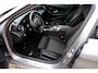 Mercedes-Benz C-klasse 180 Lease Edition Navi|LED|Sporstoelen|LMV|Clima