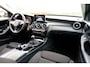 Mercedes-Benz C-klasse 180 Lease Edition Navi|LED|Sporstoelen|LMV|Clima