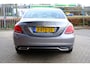 Mercedes-Benz C-klasse 180 Lease Edition Navi|LED|Sporstoelen|LMV|Clima