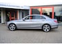 Mercedes-Benz C-klasse 180 Lease Edition Navi|LED|Sporstoelen|LMV|Clima