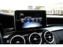 Mercedes-Benz C-klasse 180 Lease Edition Navi|LED|Sporstoelen|LMV|Clima