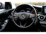 Mercedes-Benz C-klasse 180 Lease Edition Navi|LED|Sporstoelen|LMV|Clima