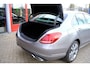 Mercedes-Benz C-klasse 180 Lease Edition Navi|LED|Sporstoelen|LMV|Clima