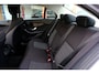Mercedes-Benz C-klasse 180 Lease Edition Navi|LED|Sporstoelen|LMV|Clima