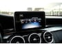 Mercedes-Benz C-klasse 180 Lease Edition Navi|LED|Sporstoelen|LMV|Clima
