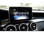 Mercedes-Benz C-klasse 180 Lease Edition Navi|LED|Sporstoelen|LMV|Clima