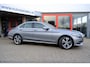 Mercedes-Benz C-klasse 180 Lease Edition Navi|LED|Sporstoelen|LMV|Clima