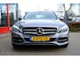 Mercedes-Benz C-klasse 180 Lease Edition Navi|LED|Sporstoelen|LMV|Clima