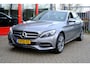 Mercedes-Benz C-klasse 180 Lease Edition Navi|LED|Sporstoelen|LMV|Clima