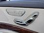 Mercedes-Benz S-klasse S500 Lang AMG-Styling Panodak 20inch Camera 500