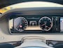 Mercedes-Benz S-klasse S500 Lang AMG-Styling Panodak 20inch Camera 500