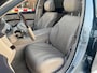 Mercedes-Benz S-klasse S500 Lang AMG-Styling Panodak 20inch Camera 500