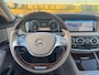 Mercedes-Benz S-klasse S500 Lang AMG-Styling Panodak 20inch Camera 500