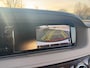 Mercedes-Benz S-klasse S500 Lang AMG-Styling Panodak 20inch Camera 500