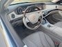 Mercedes-Benz S-klasse S500 Lang AMG-Styling Panodak 20inch Camera 500
