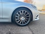 Mercedes-Benz S-klasse S500 Lang AMG-Styling Panodak 20inch Camera 500