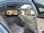 Mercedes-Benz S-klasse S500 Lang AMG-Styling Panodak 20inch Camera 500