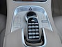 Mercedes-Benz S-klasse S500 Lang AMG-Styling Panodak 20inch Camera 500