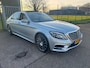 Mercedes-Benz S-klasse S500 Lang AMG-Styling Panodak 20inch Camera 500