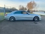 Mercedes-Benz S-klasse S500 Lang AMG-Styling Panodak 20inch Camera 500