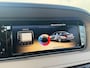 Mercedes-Benz S-klasse S500 Lang AMG-Styling Panodak 20inch Camera 500