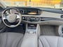 Mercedes-Benz S-klasse S500 Lang AMG-Styling Panodak 20inch Camera 500