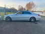 Mercedes-Benz S-klasse S500 Lang AMG-Styling Panodak 20inch Camera 500