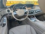 Mercedes-Benz S-klasse S500 Lang AMG-Styling Panodak 20inch Camera 500